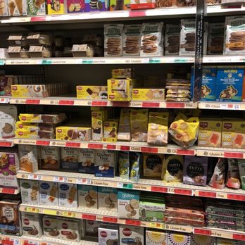 Wegmans - Gluten free - Grocery Near Me - Brooklyn, New York Wegmans - Gluten free - Grocery Near Me - Brooklyn, New York