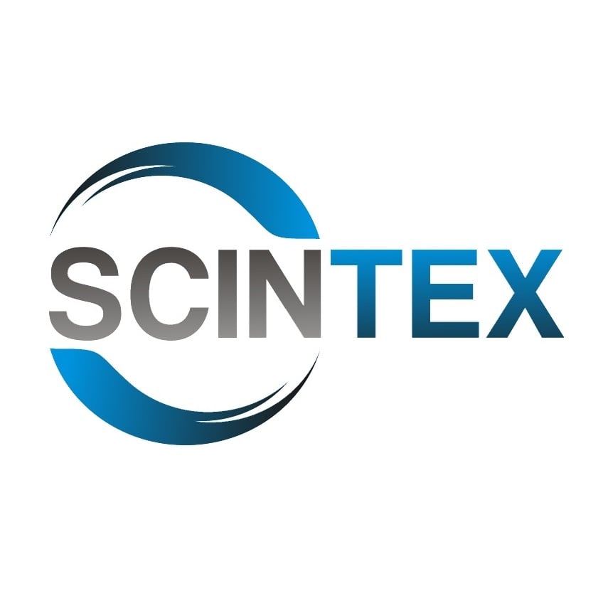 SCINTEX 783 Kingsford Smith Drive, Eagle Farm Queensland, Australia