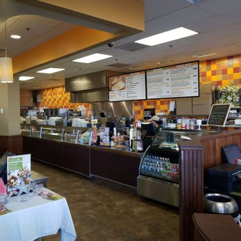 Jason's Deli - Delis Near Me - Orlando, Florida Jason's Deli - Delis Near Me - Orlando, Florida