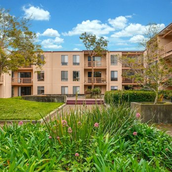 All East Bay Properties - Watergate - Emeryville, CA - Real Estate Services Near Me - Emeryville, California All East Bay Properties - Watergate - Emeryville, CA - Real Estate Services Near Me - Emeryville, California