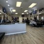 Photo of The Barber Lounge Crew