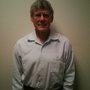 Photo of Mike Bosworth IPxLaw Group LLP