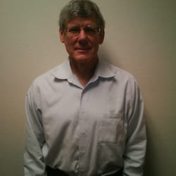 Mike Bosworth IPxLaw Group LLP