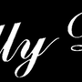 Billy D's Lawn Care
