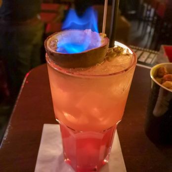 Ed von schleck eis orange