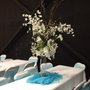 Photo of Bride Smart