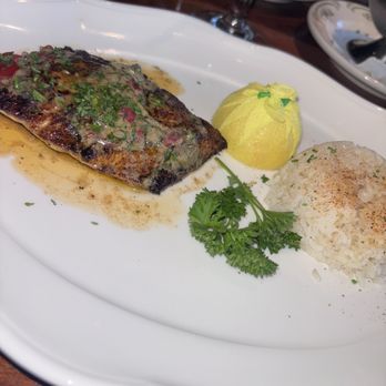 Jack & Harry’s - Fish and rice - Seafood Near Me - Dallas, Texas Jack & Harry’s - Fish and rice - Seafood Near Me - Dallas, Texas