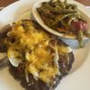 Aston Diner gift card