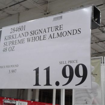 Costco - Wholesale Stores Near Me - Albuquerque, New Mexico