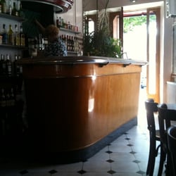 Comptoir des Glaces