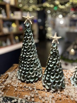 SoWa Winter Festival by null