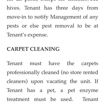 Beyond Property Management - Ridiculous - Property Management Near Me - San Diego, California Beyond Property Management - Ridiculous - Property Management Near Me - San Diego, California