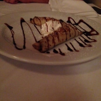 Metro 8 Steakhouse - Crepes - Steakhouses Near Me - Durham, North Carolina Metro 8 Steakhouse - Crepes - Steakhouses Near Me - Durham, North Carolina