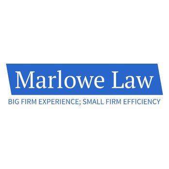 Marlowe Law - Business Law Near Me - Clearwater, Florida Marlowe Law - Business Law Near Me - Clearwater, Florida