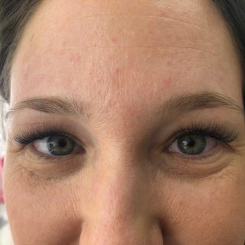 Amazing Lash Studio - Eyelash Service Near Me - Phoenix, Arizona Amazing Lash Studio - Eyelash Service Near Me - Phoenix, Arizona