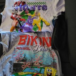 Five Below - At the Premium Outlets Mall - mothers day 2025