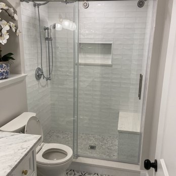 Envy Home Services - General Contractors Near Me - Arlington Heights, Illinois