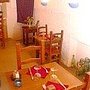 Photo of Le Grill au Thym