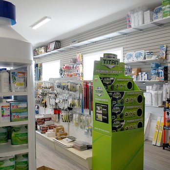 Sylvan Lake RV - RV Repair Near Me - Sylvan Lake, Alberta Sylvan Lake RV - RV Repair Near Me - Sylvan Lake, Alberta