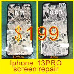 Rockstar iphone ipad Samsung Mac Laptop & Electronics Repair