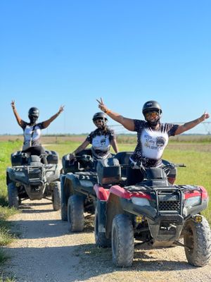 Tropical Riding ATV TROPICAL RIDING - Updated June 2026 - 3414 E Atlantic Blvd, Pompano ...
