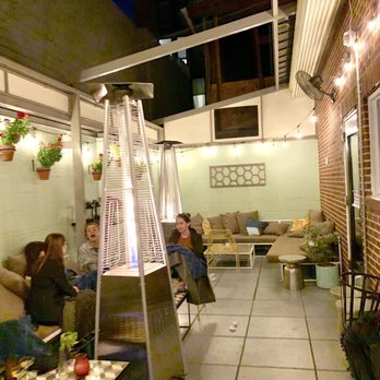 Colada Shop - Coffee & Tea Near Me - Washington, DC, District of Columbia Colada Shop - Coffee & Tea Near Me - Washington, DC, District of Columbia