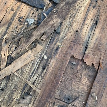 Eagle Roofing and Gutters - Roofing Near Me Eagle Roofing and Gutters - Roofing Near Me