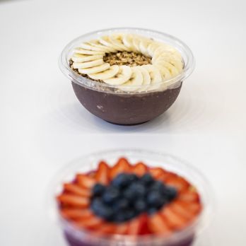 Pure Green - Juice Bars & Smoothies Near Me - Charlotte, North Carolina Pure Green - Juice Bars & Smoothies Near Me - Charlotte, North Carolina