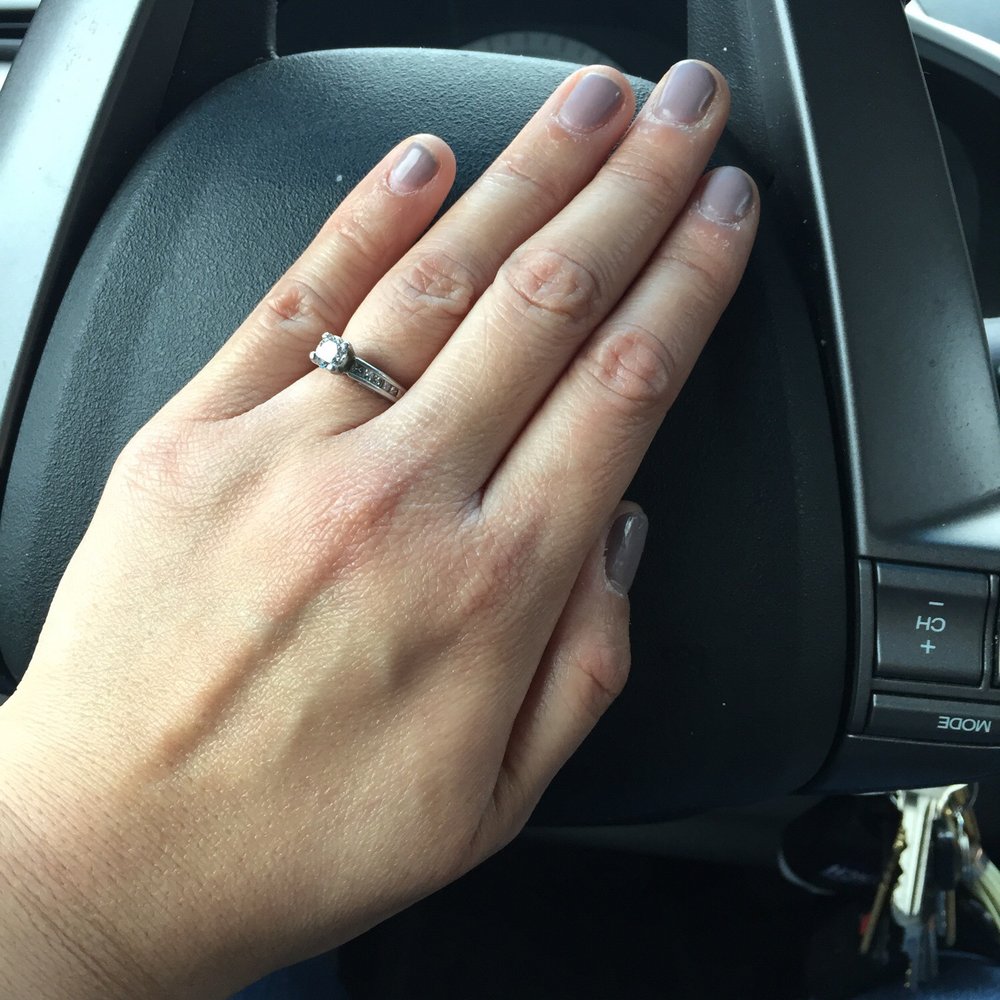iBeauty Nails and Spa - Nail Salons Near Me - Clovis, California iBeauty Nails and Spa - Nail Salons Near Me - Clovis, California