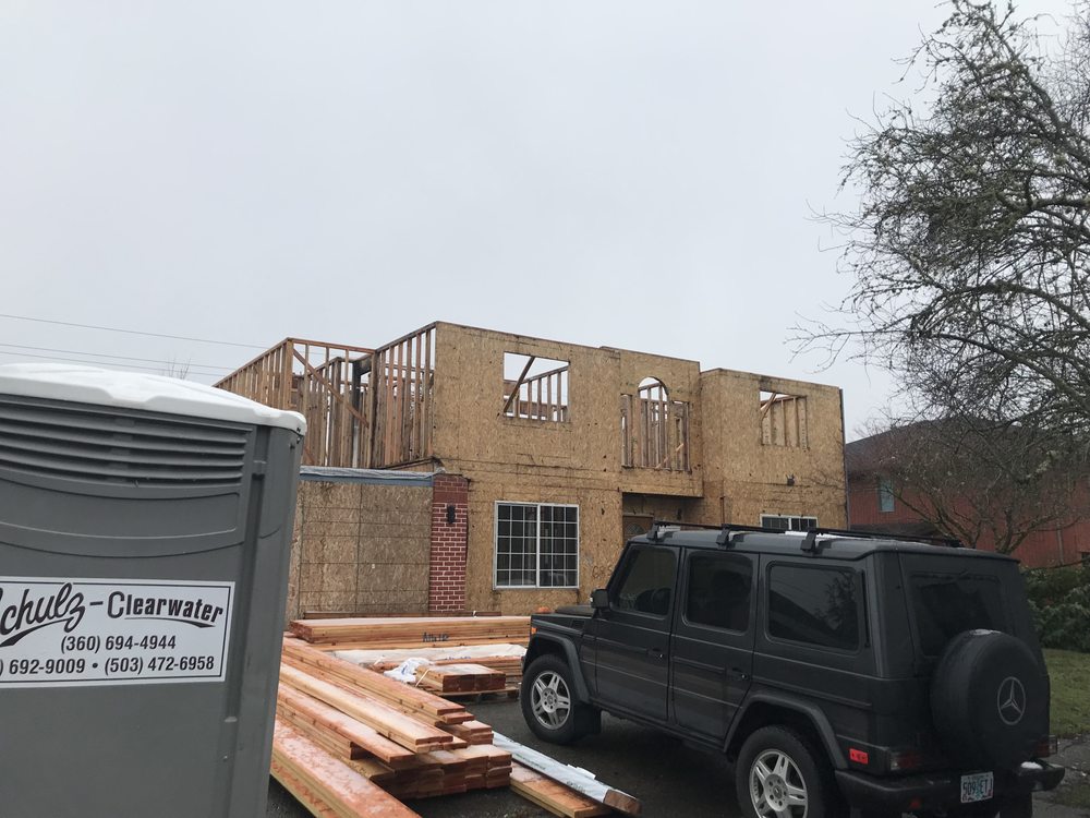 Slide of DoneRite Plumbing & Drain