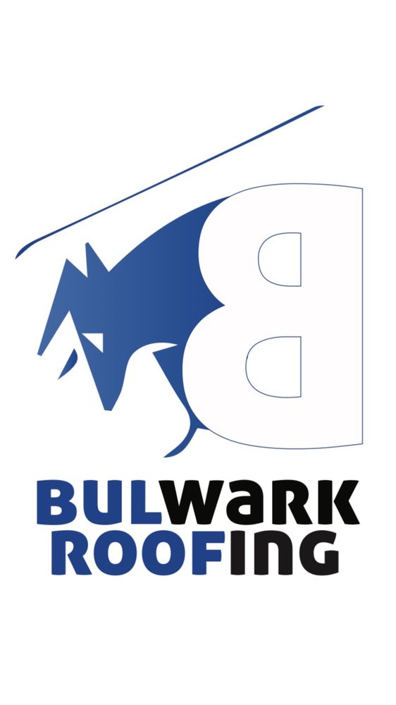 Slide of Bulwark Roofing