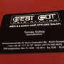 Photo of Best Cut