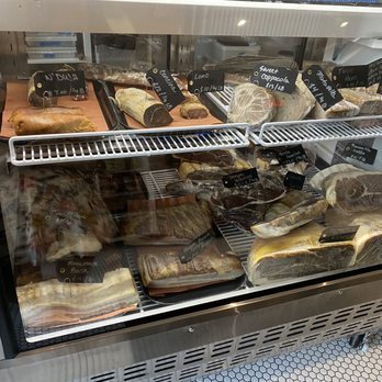 Bar Molino - Storefront. Swinecutcherie. So many great options! - Tapas/Small Plates Near Me - Jacksonville, Florida Bar Molino - Storefront. Swinecutcherie. So many great options! - Tapas/Small Plates Near Me - Jacksonville, Florida