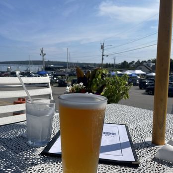 High Tide - Lunch Beer - Beer Bar Near Me - Rockland, Maine High Tide - Lunch Beer - Beer Bar Near Me - Rockland, Maine