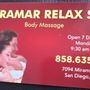 Photo of Miramar Spa