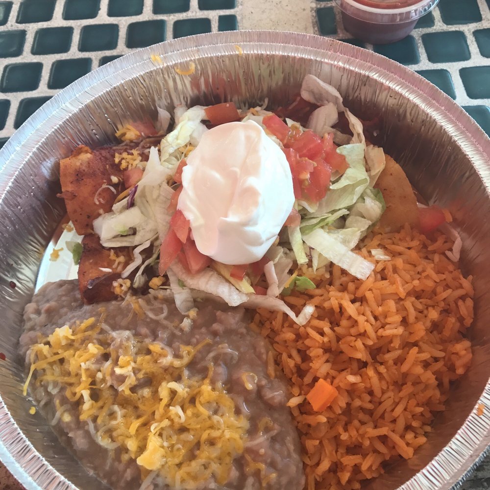 Cha-Cha's Tacos - Mexican Near Me - Redlands, California Cha-Cha's Tacos - Mexican Near Me - Redlands, California