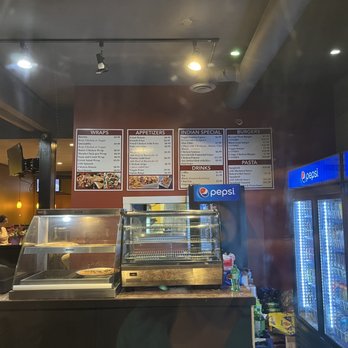 Patra Pizza - Pizza Near Me - Gibsons, British Columbia Patra Pizza - Pizza Near Me - Gibsons, British Columbia