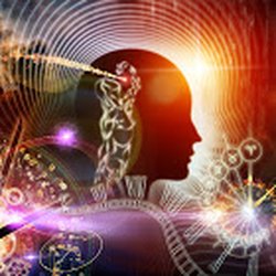 Lilias Ahmeira - Lilias Ahmeira Holistic Practitioner London