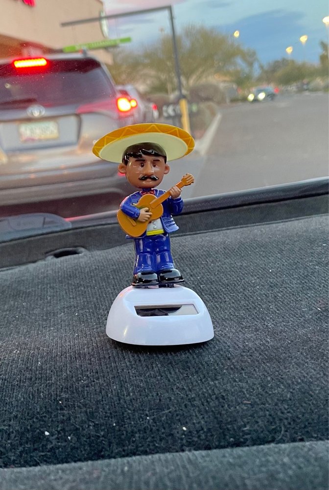 CHICAGO MUSIC STORE Updated September 2024 25 Photos & 57 Reviews