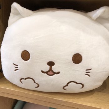 Miniso - Accessories Near Me - San Francisco, California