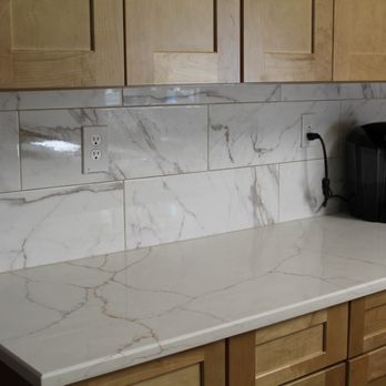 New Era Stone - Countertop Installation Near Me - Porter, Texas New Era Stone - Countertop Installation Near Me - Porter, Texas