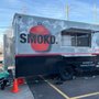 Photo of Smokd