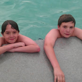 Tall Pines Day Camp - Pool - Day Camps Near Me - Williamstown, New Jersey Tall Pines Day Camp - Pool - Day Camps Near Me - Williamstown, New Jersey