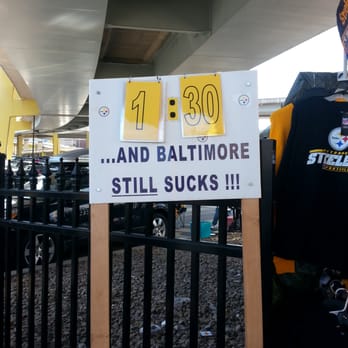 Acrisure Stadium - Stadiums & Arenas Near Me - Pittsburgh, Pennsylvania Acrisure Stadium - Stadiums & Arenas Near Me - Pittsburgh, Pennsylvania