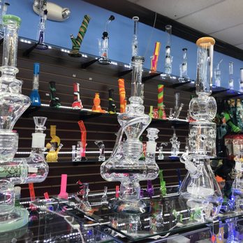 tobacco and vape 902 Smoking in Poquoson, VA Relax Tobacco & Vape Smoke