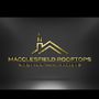 Macclesfield rooftops specialists