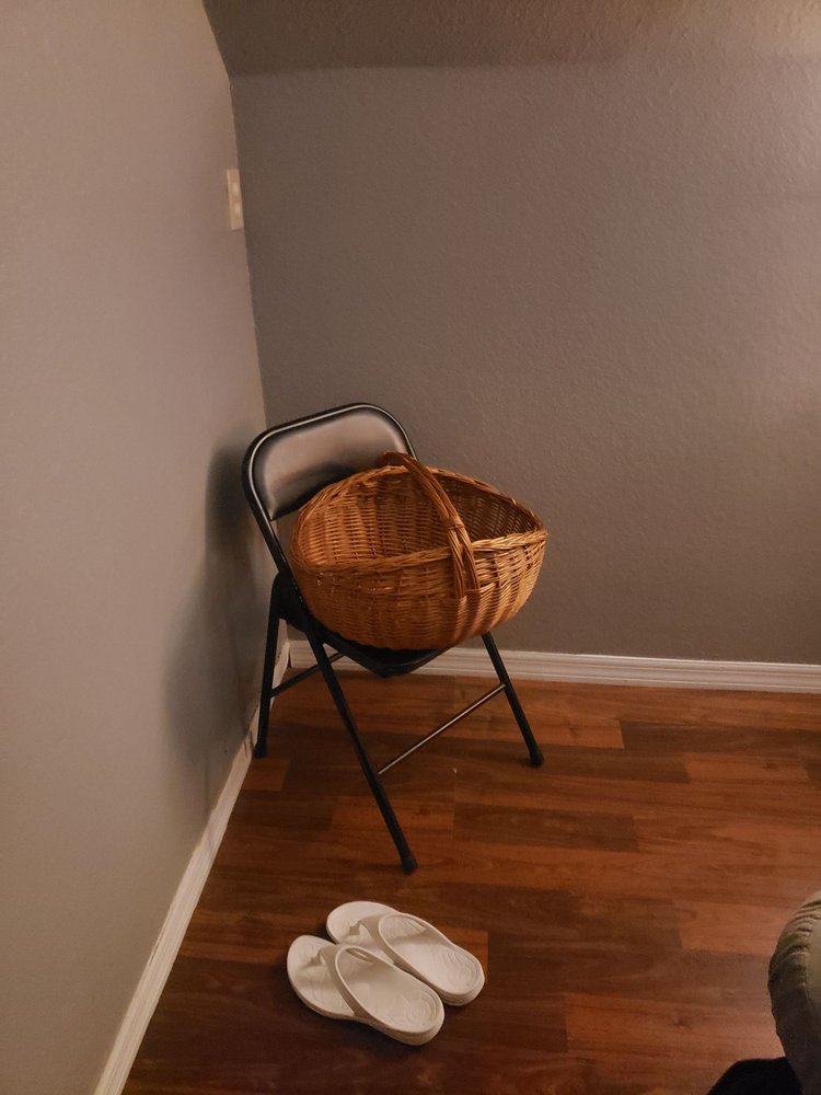 BLONDIES HAIR SALON Updated September 2024 11 Reviews 5615 US Hwy 98 N, Lakeland, Florida