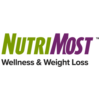 NutriMost - Weight Loss Centers Near Me - Dublin, Ohio NutriMost - Weight Loss Centers Near Me - Dublin, Ohio