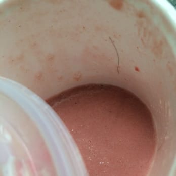 Smoothie King - Hair - Health Markets Near Me - Wichita, Kansas