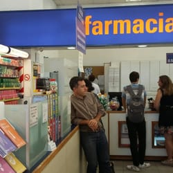 Farmacity